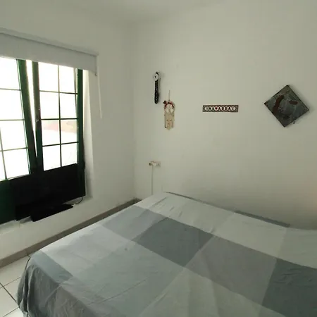 Apartment Holistic Retreat - Heart Of Plaza Pueblo Marinero